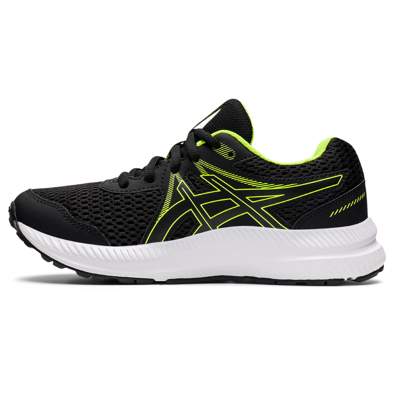 ASICS CONTEND 7 GS image number null