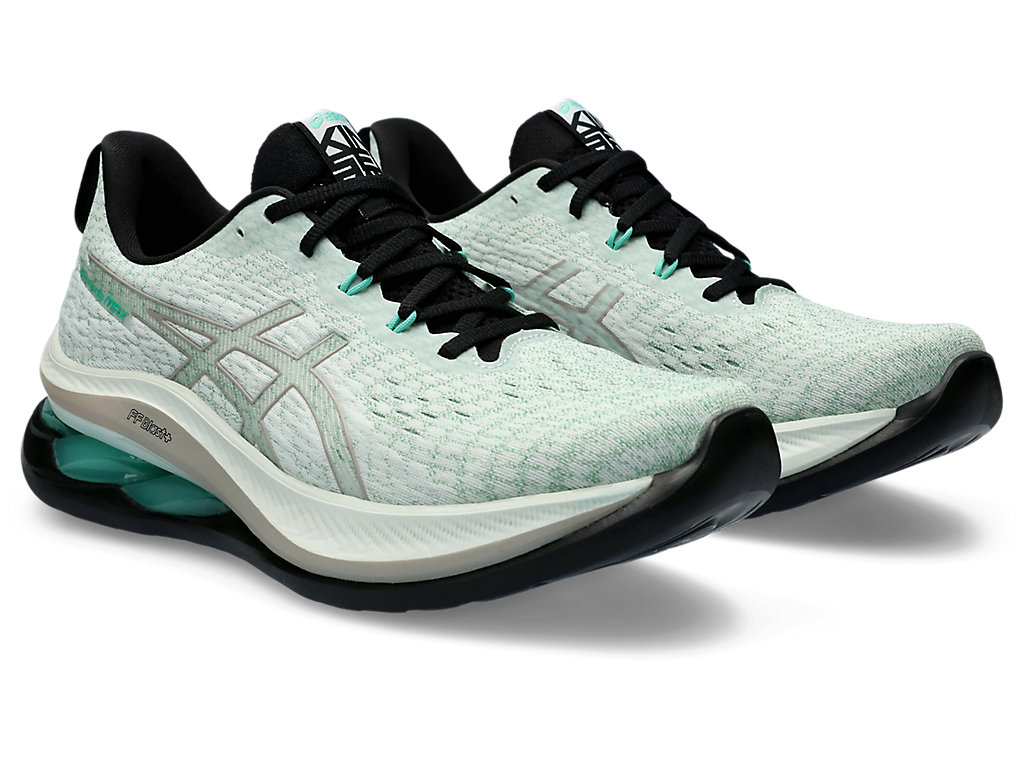 ASICS GEL-KINSEI MAX image number null