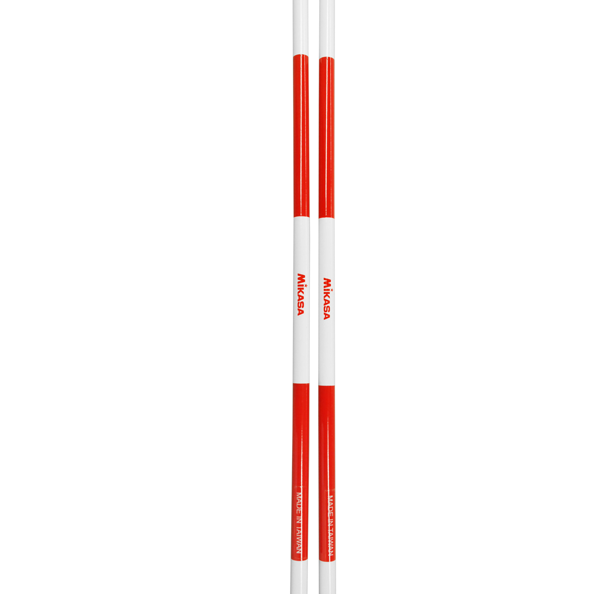 MIKASA AC-AN200 ANTENNA FOR INDOOR VOLLEYBALL NET, , large image number null
