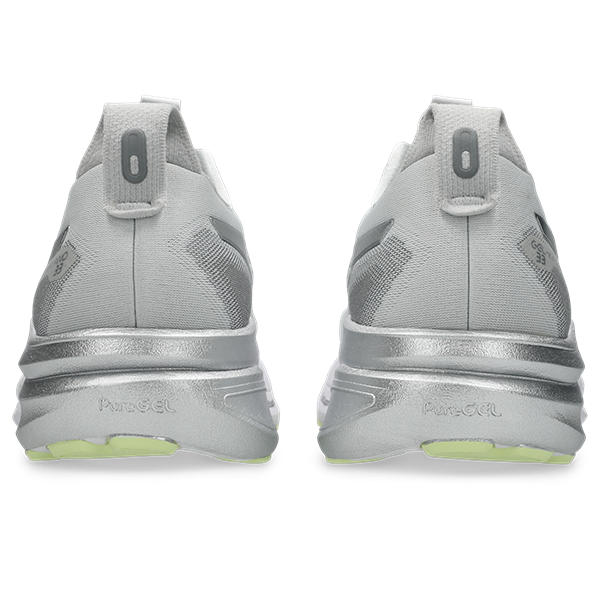GEL-KAYANO 33 PLATINUM image number null