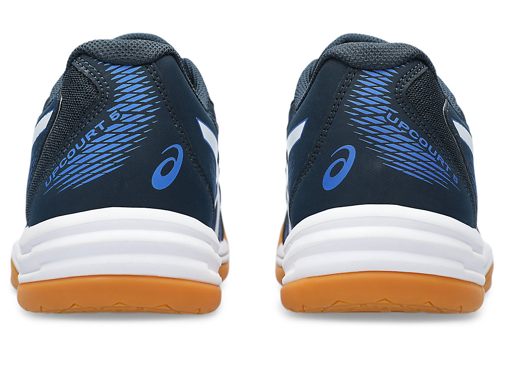 ASICS UPCOURT 5 image number null