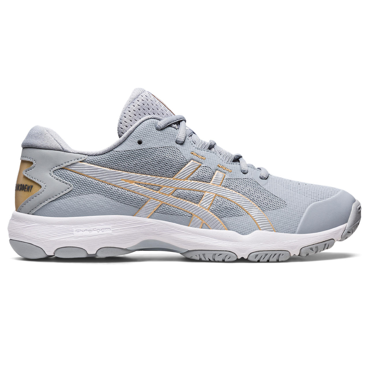 ASICS GEL-NETBURNER ACADEMY 9 image number null