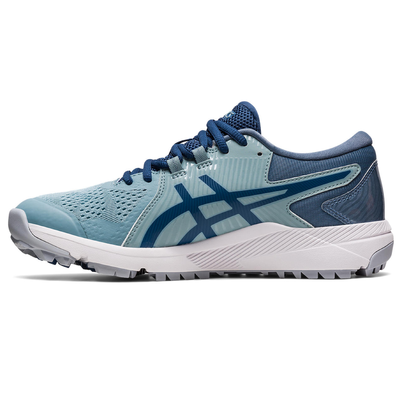 ASICS GEL-COURSE GLIDE image number null