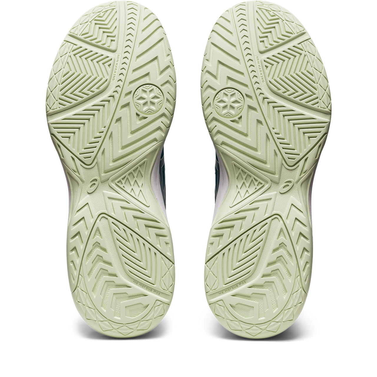ASICS UPCOURT 5 image number null