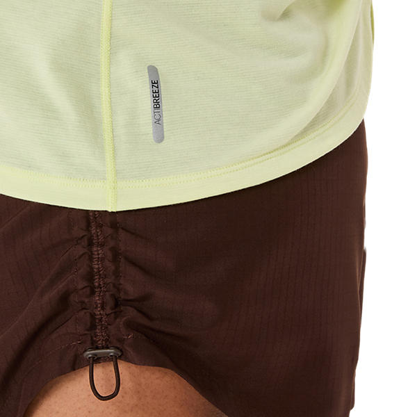 NAGINO RUN ADJUSTABLE TANK image number null