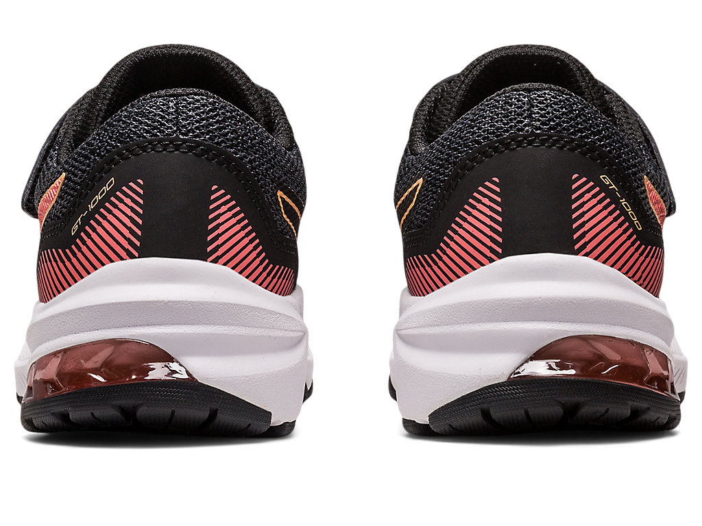 ASICS GT-1000 11 PS image number null