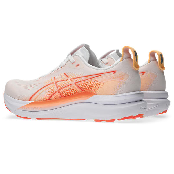 GEL-KAYANO 33 image number null