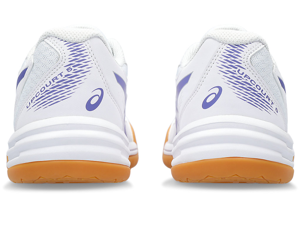 ASICS UPCOURT 5 image number null