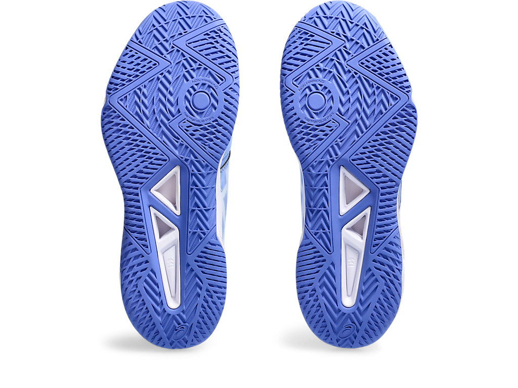 ASICS GEL-TACTIC 12 image number null