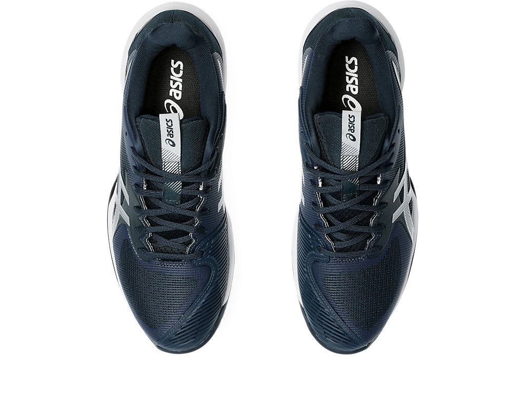 ASICS SOLUTION SPEED FF 3 image number null