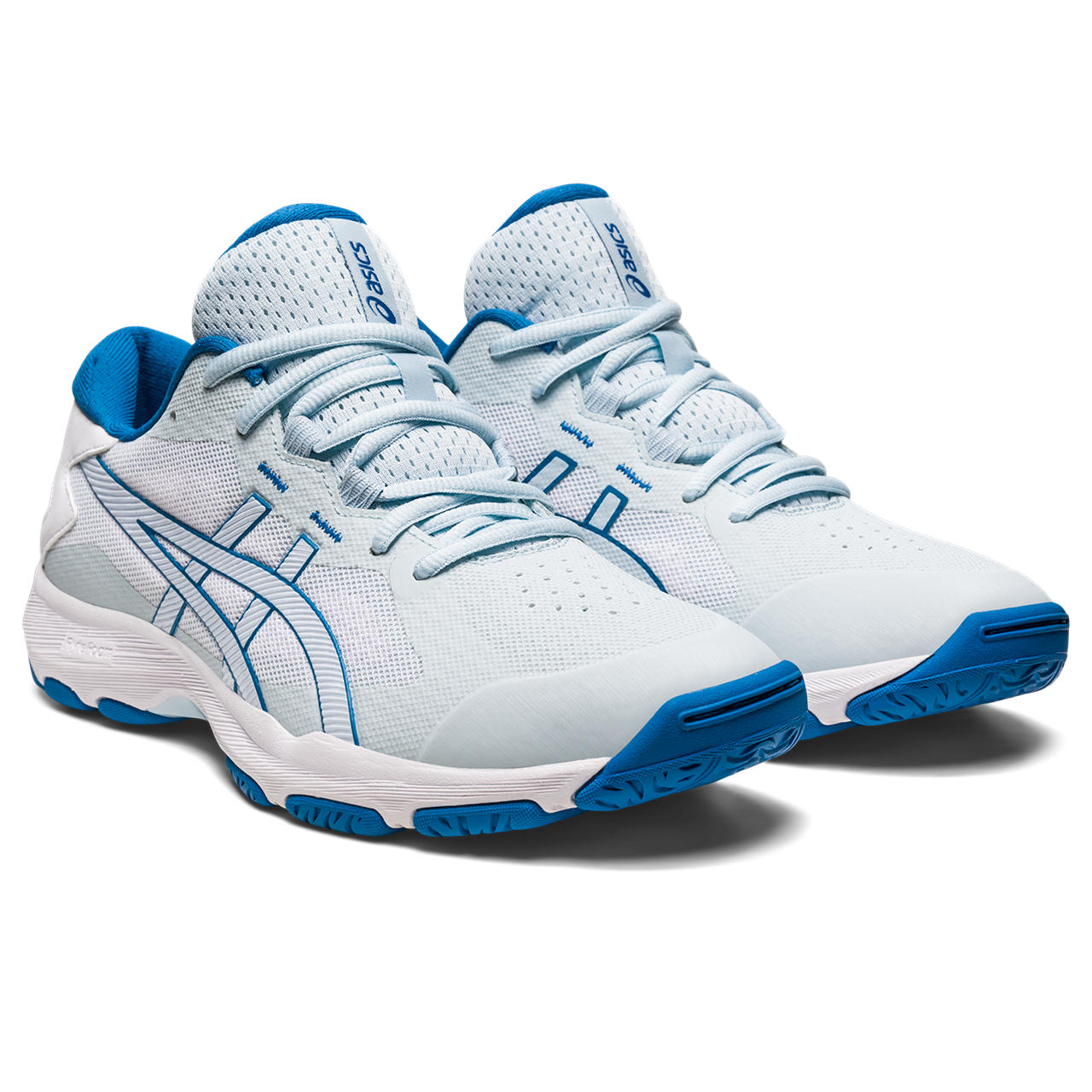 ASICS GEL-NETBURNER ACADEMY 9 image number null