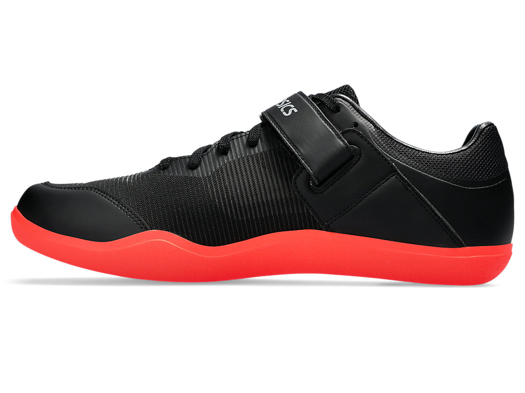 ASICS THROW PRO 3 image number null