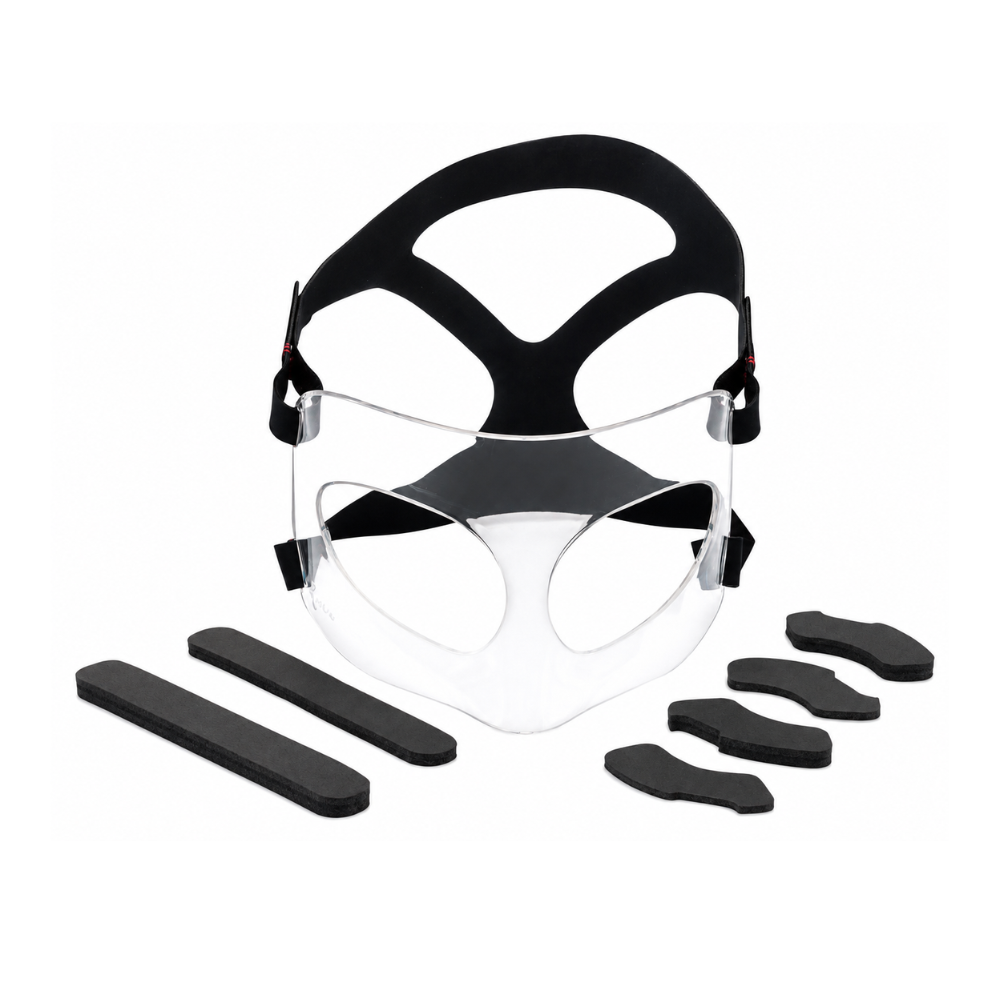 Face Guard