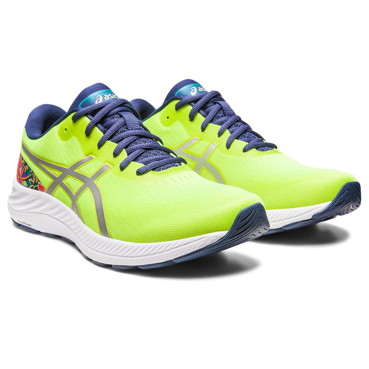 ASICS GEL-EXCITE 9 LITE-SHOW image number null
