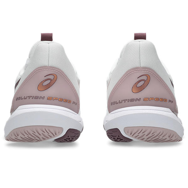 ASICS SOLUTION SPEED FF 3 image number null