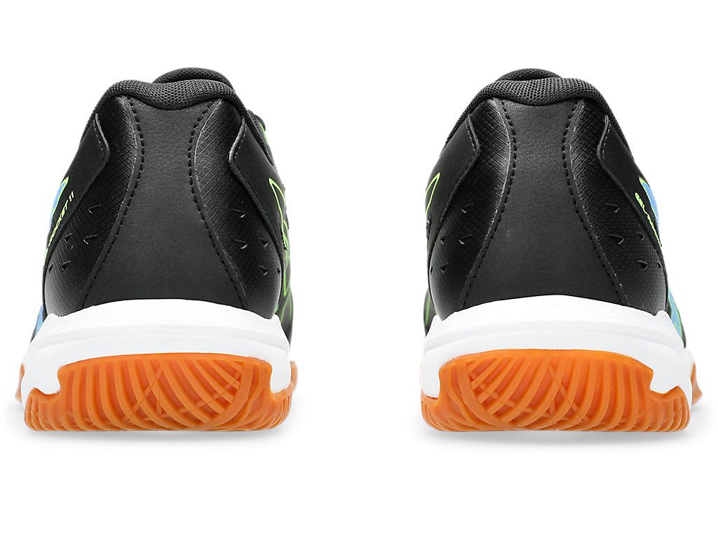 ASICS GEL-ROCKET 11 image number null