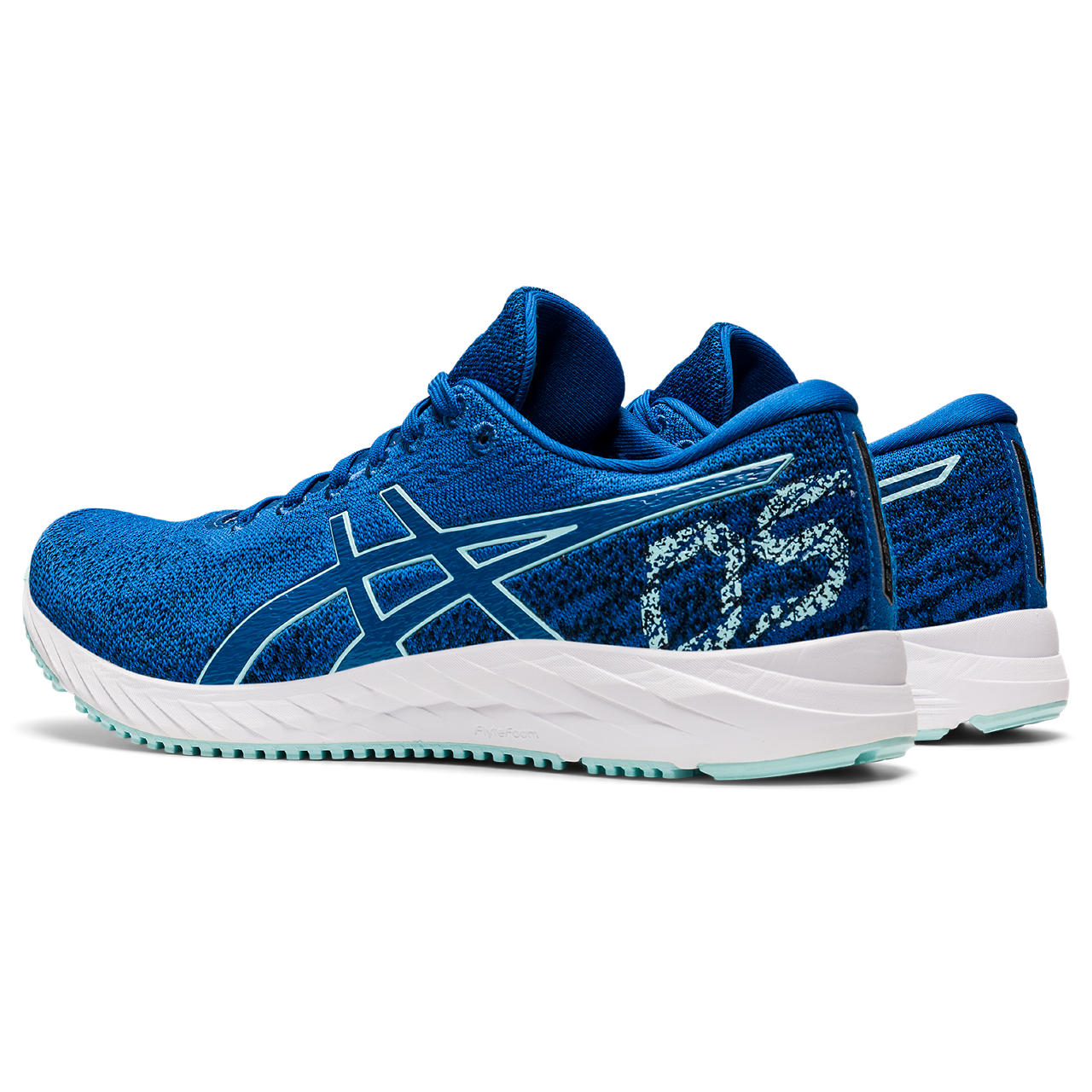 ASICS GEL-DS TRAINER 26 image number null