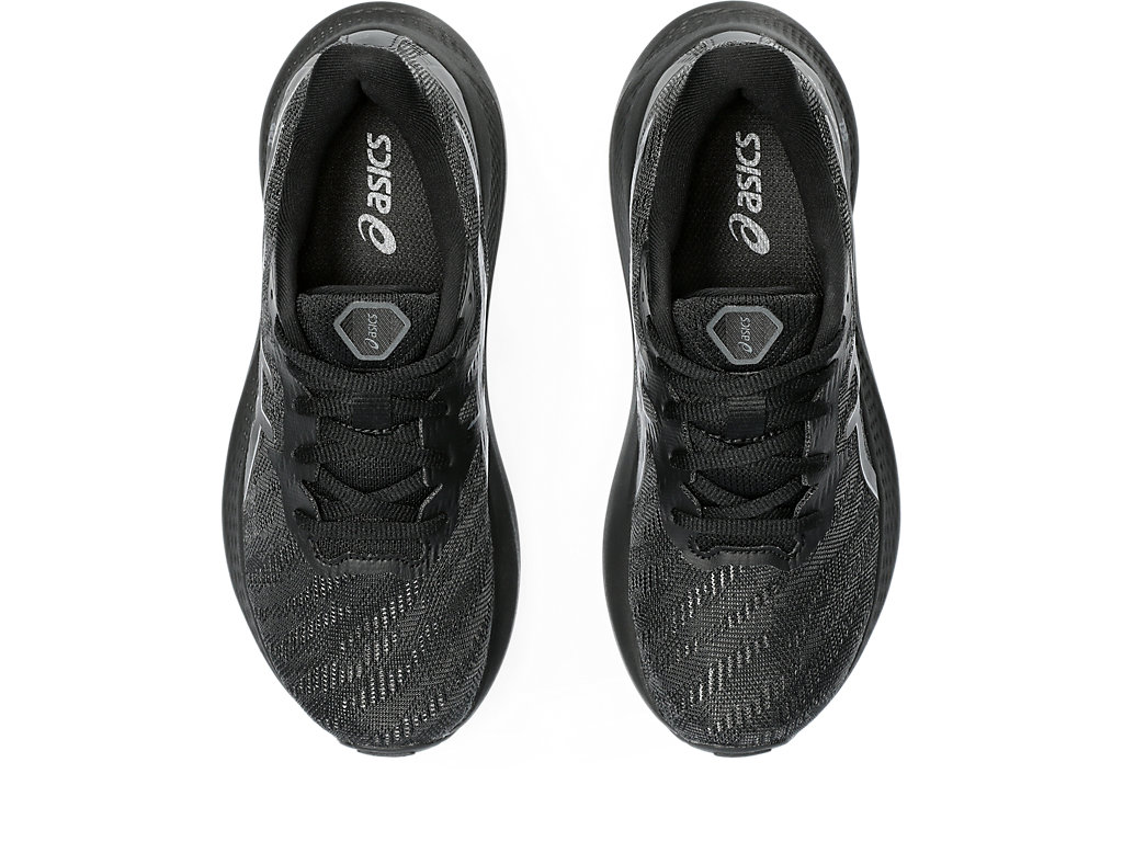 ASICS GT-2000 12 GS image number null