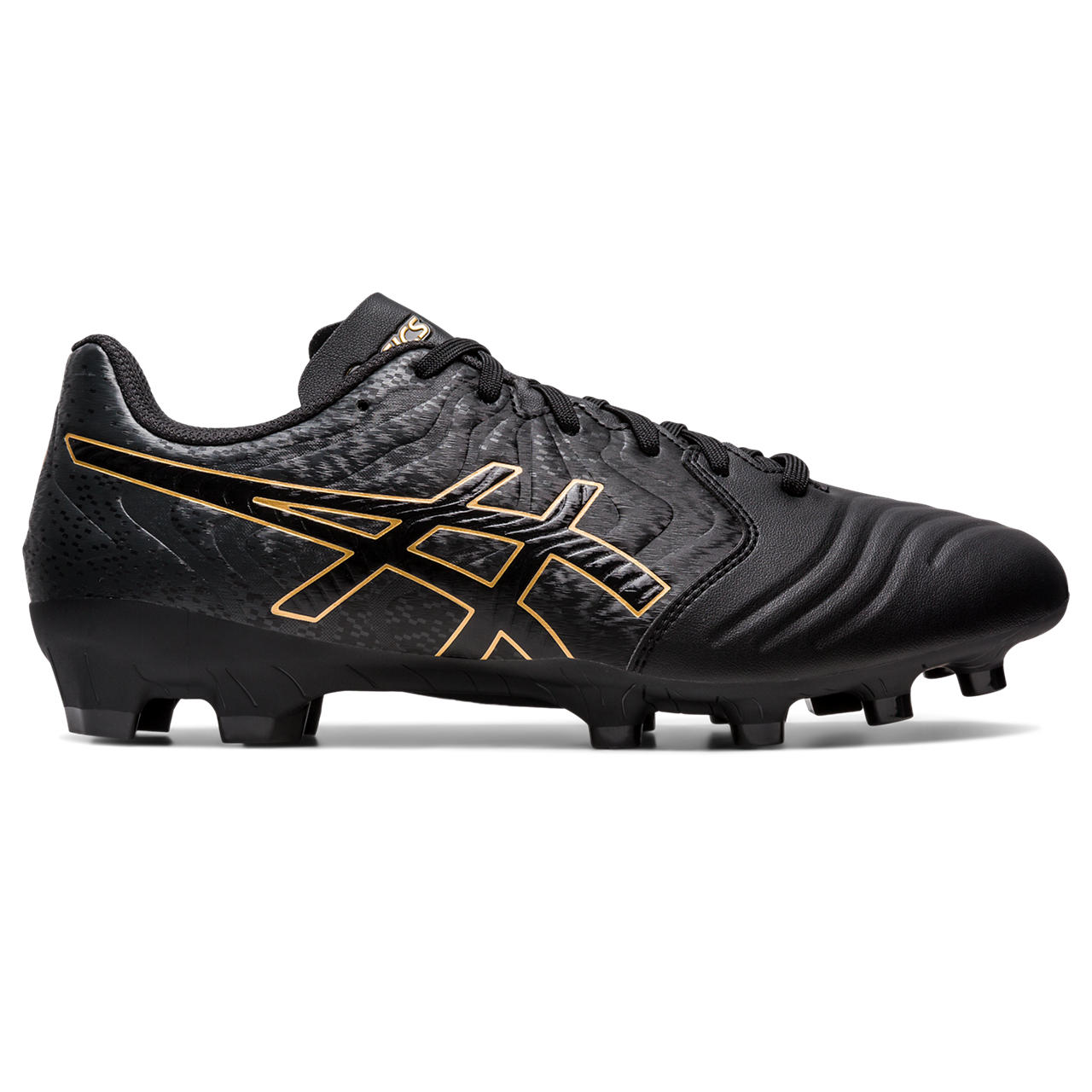 ASICS ULTREZZA CLUB 2