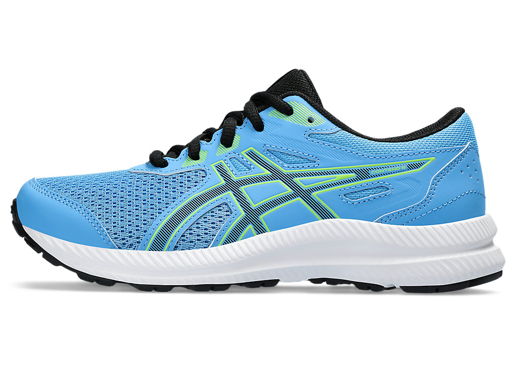 ASICS CONTEND 8 GS image number null