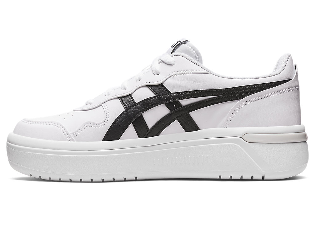 ASICS JAPAN S ST image number null