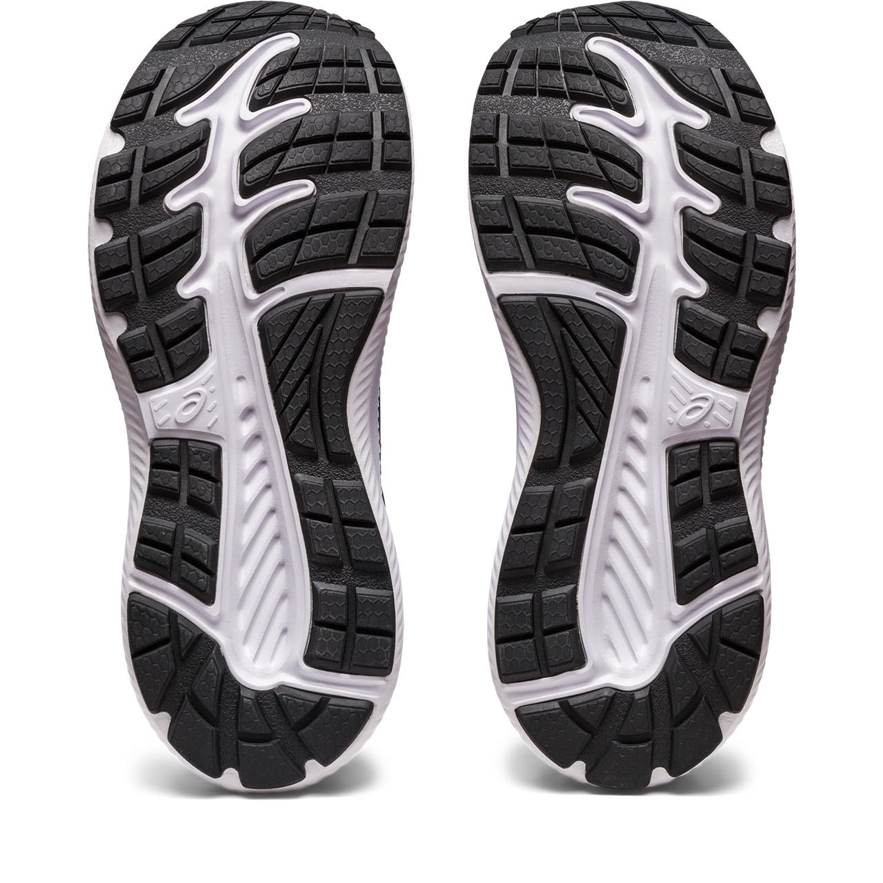 ASICS CONTEND 8 GS image number null