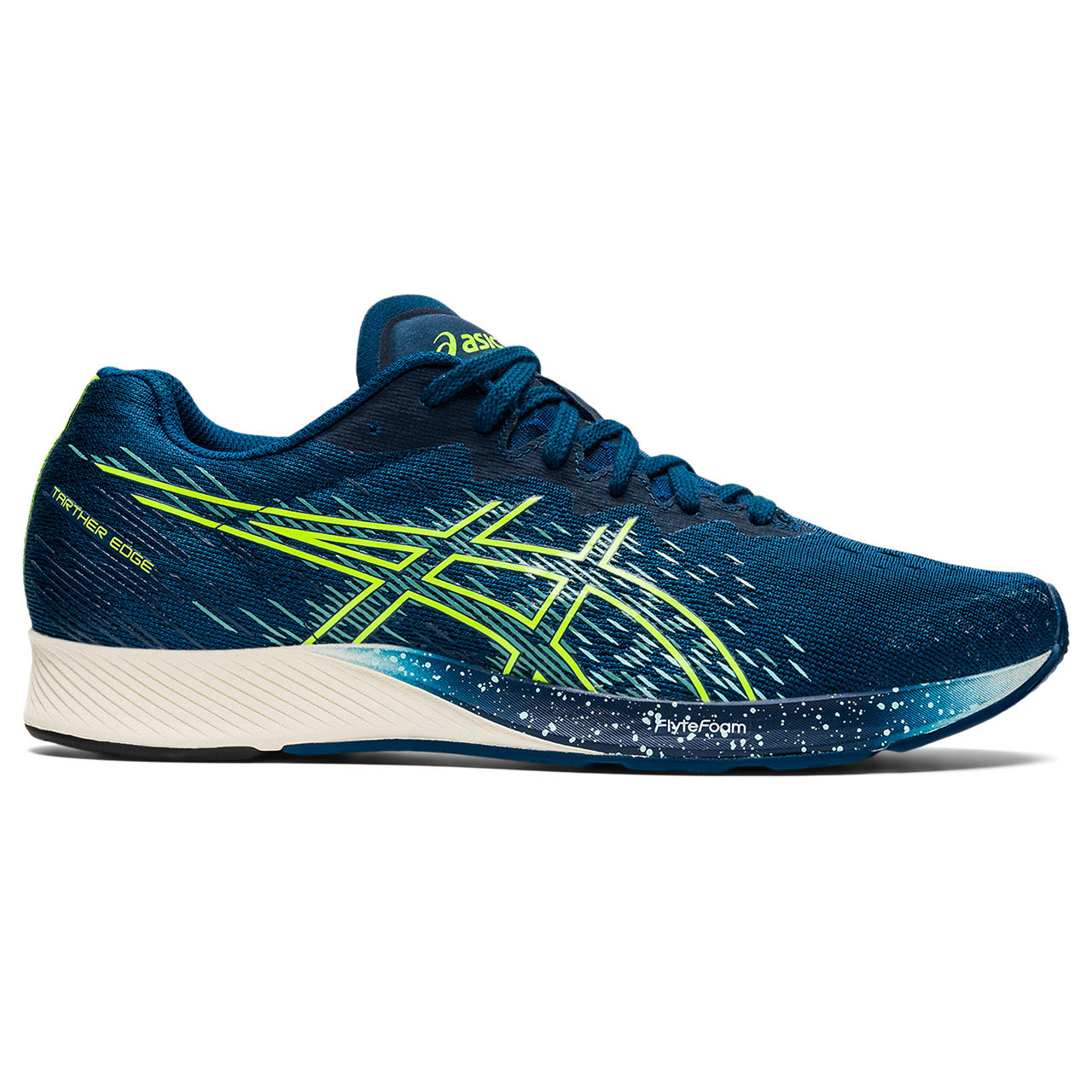 ASICS TARTHEREDGE 3 image number null