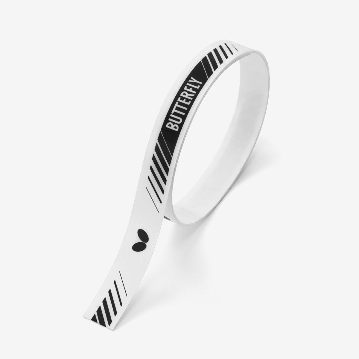 WB Protector White/Black, 12mm