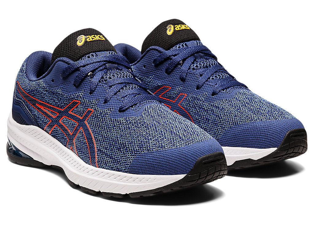 ASICS GT-1000 11 GS image number null