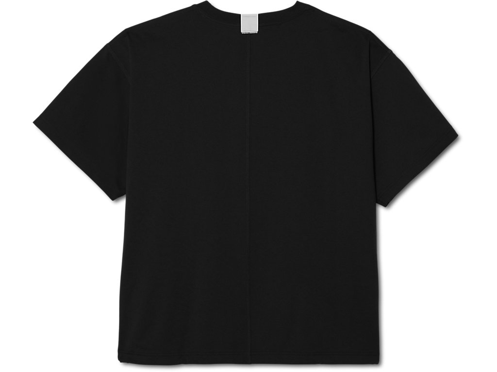 ASICS HS CREW image number null