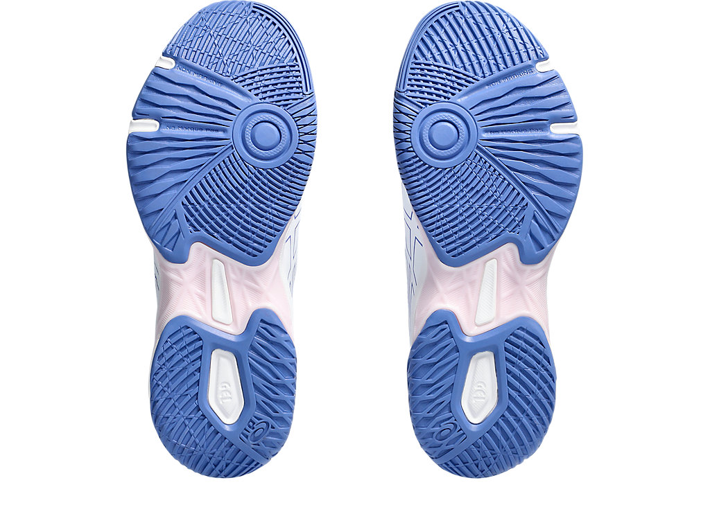 ASICS GEL-ROCKET 11 image number null