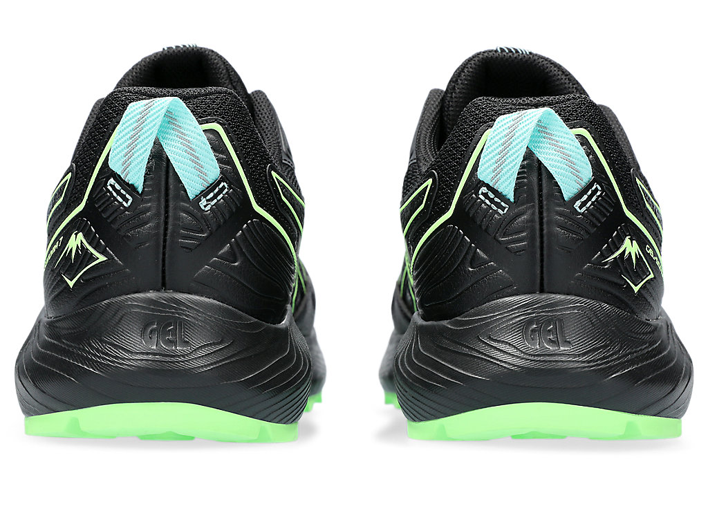 ASICS GEL-SONOMA 7 image number null