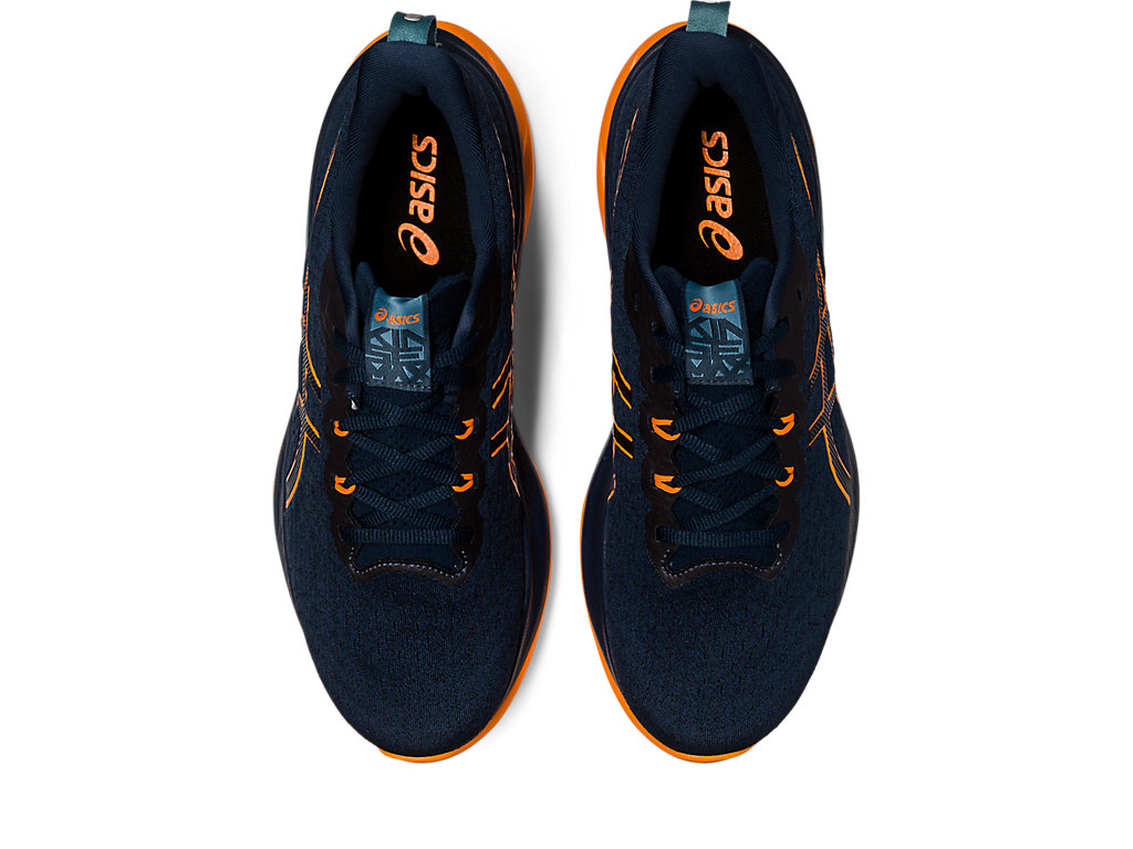 ASICS GEL-KINSEI MAX image number null