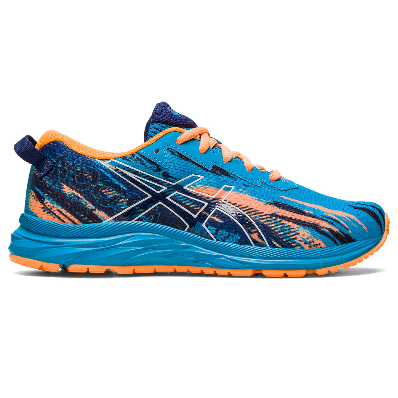 ASICS GEL-NOOSA TRI 13 GS image number null