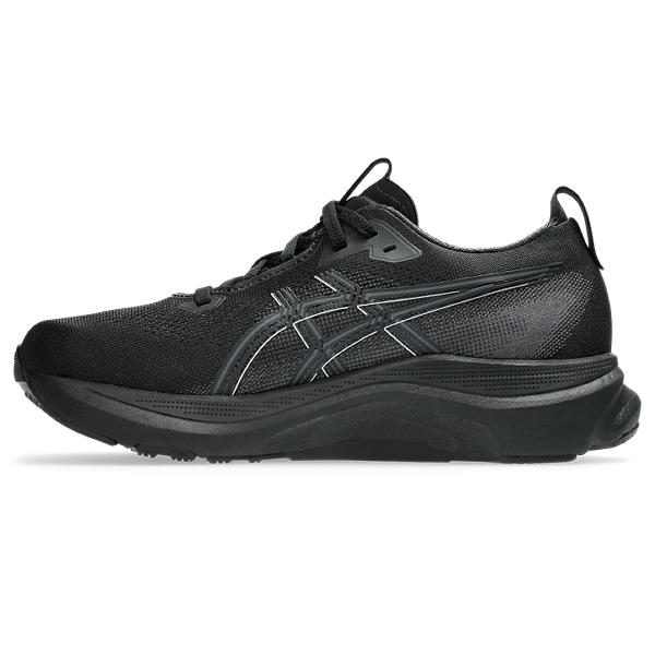 GEL-KAYANO 33 GS image number null