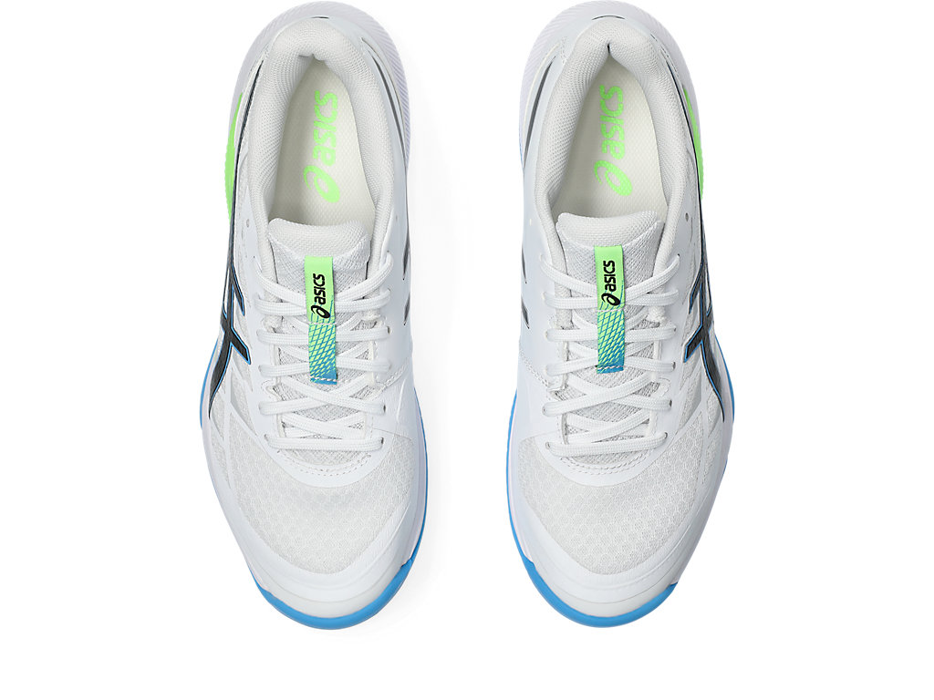 ASICS GEL-TACTIC 12 image number null