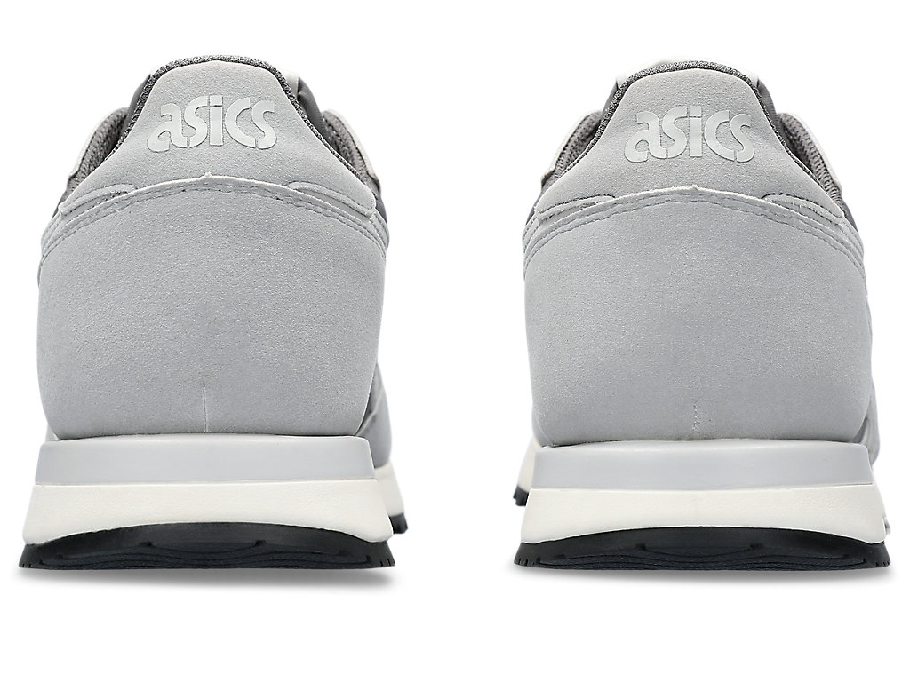 ASICS TIGER RUNNER II image number null