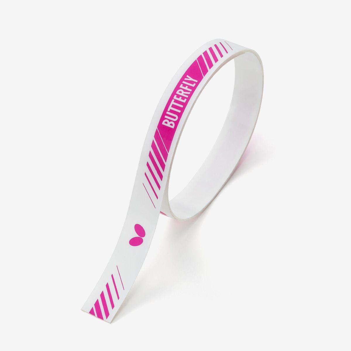 WB Protector White/Rose, 12mm