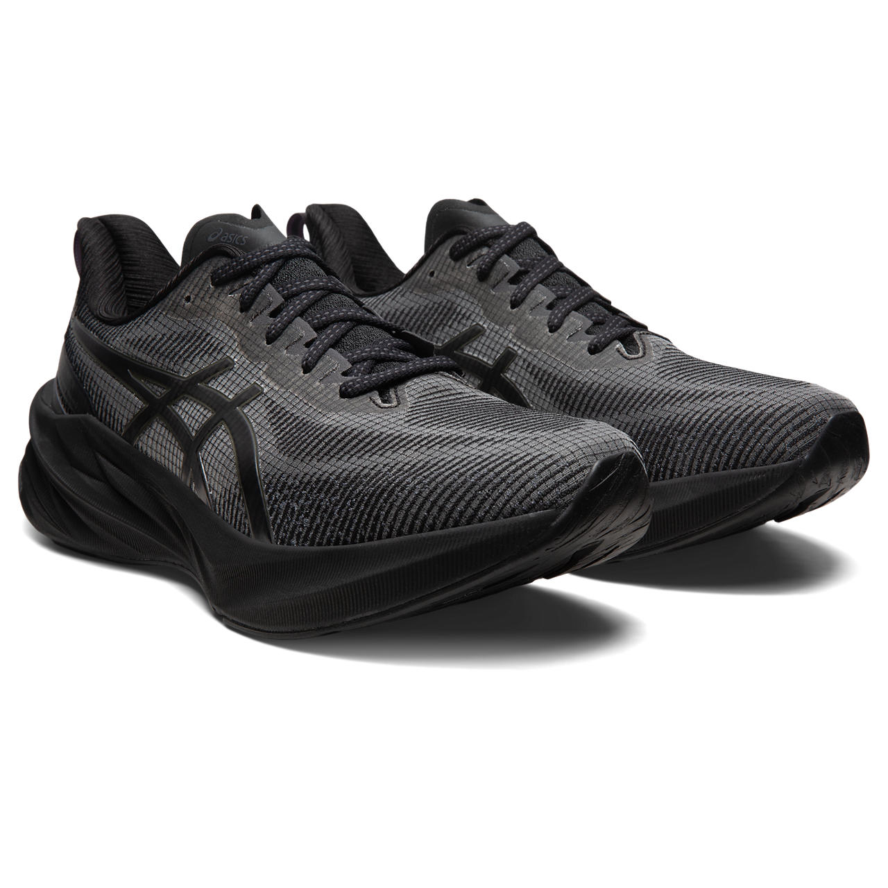 ASICS NOVABLAST 3 LE image number null