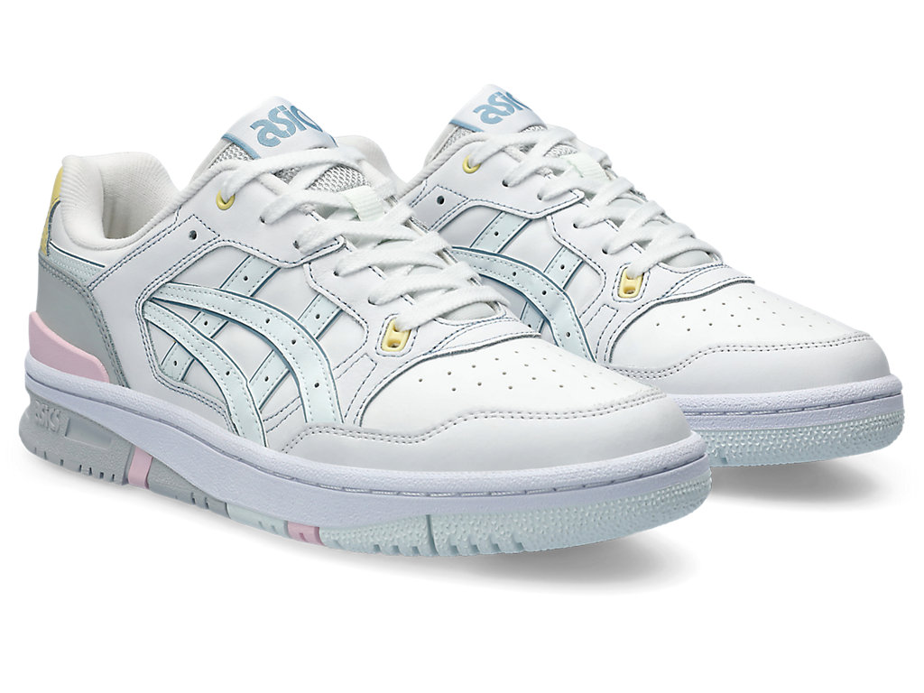 ASICS EX89 image number null