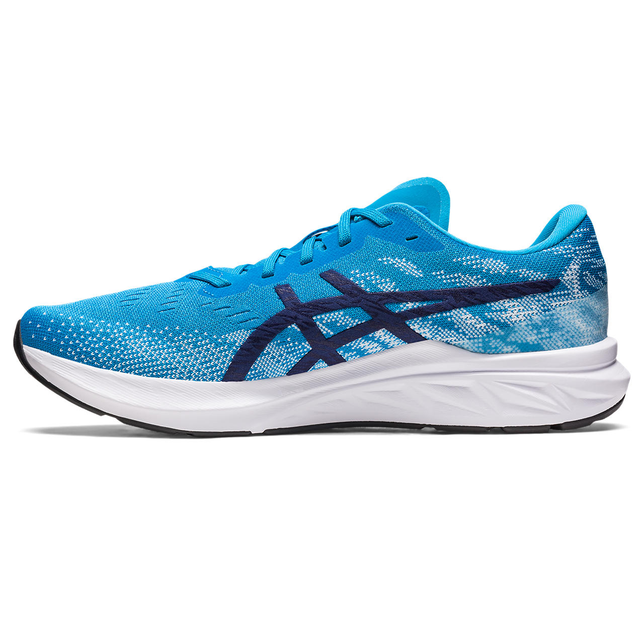 ASICS DYNABLAST 3 image number null