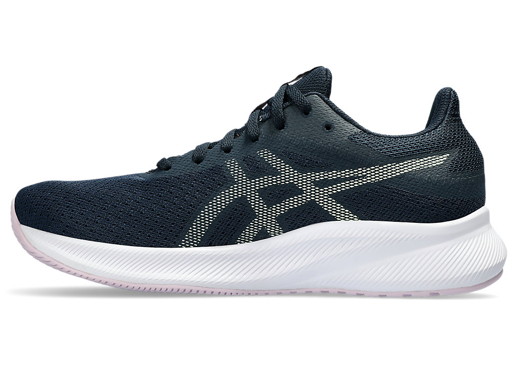 ASICS PATRIOT 13 image number null
