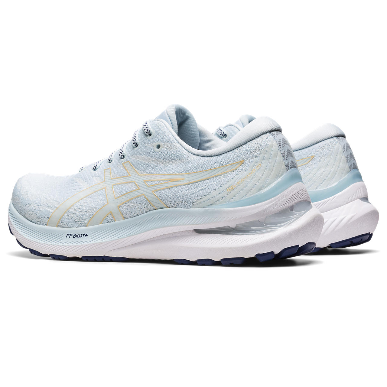 ASICS GEL-KAYANO 29 image number null