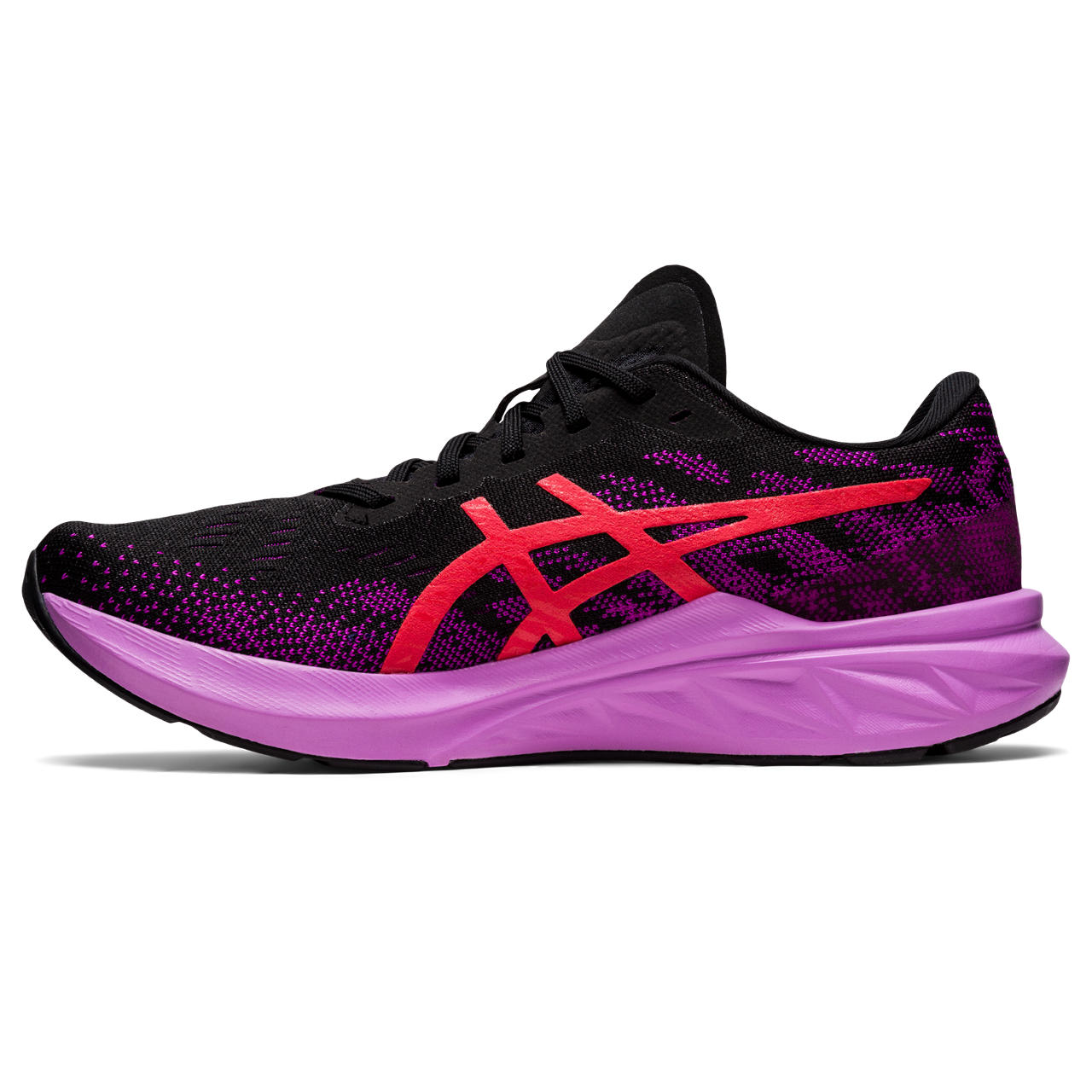 ASICS DYNABLAST 3 image number null