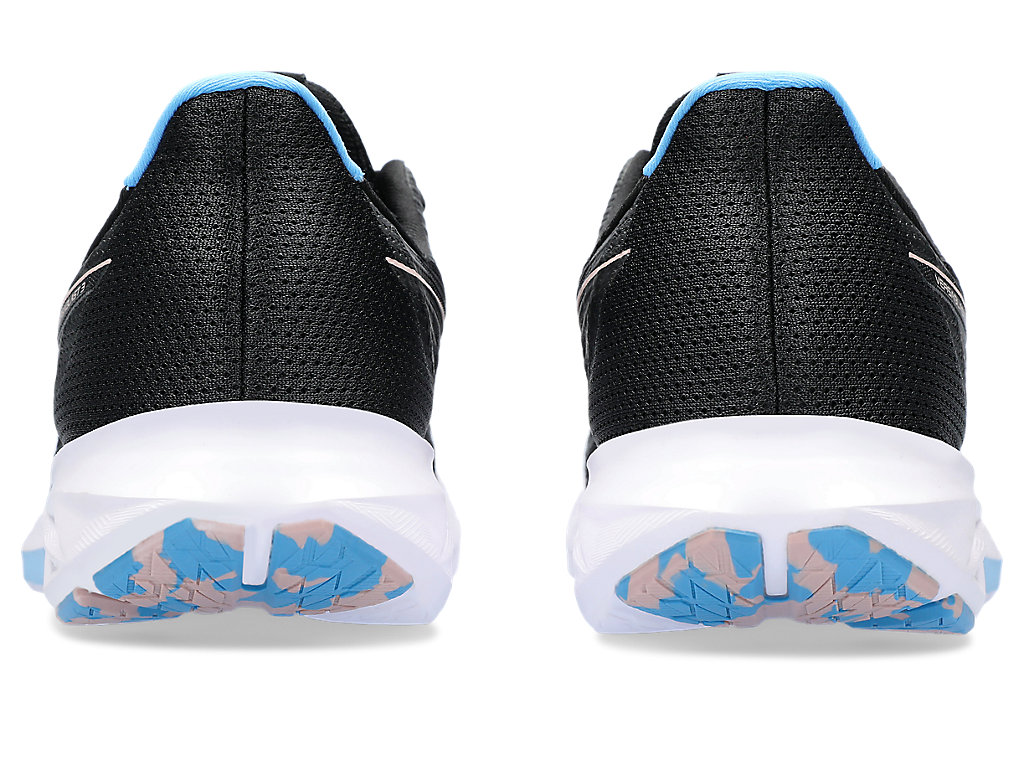 ASICS VERSABLAST 3 image number null