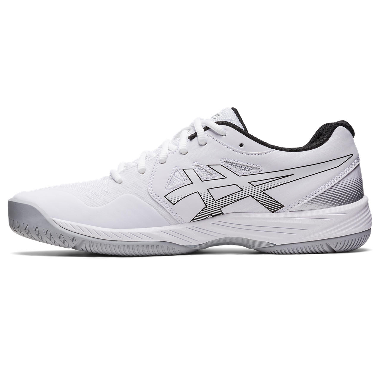ASICS GEL-COURT HUNTER 3 image number null