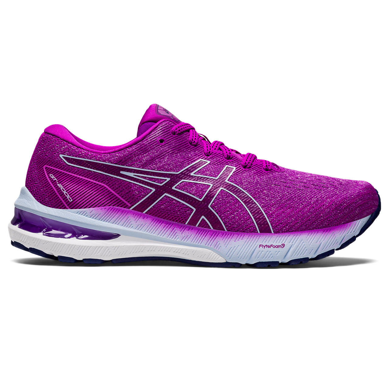Buy ASICS GT-2000 10 for PHP Playitright Philippines