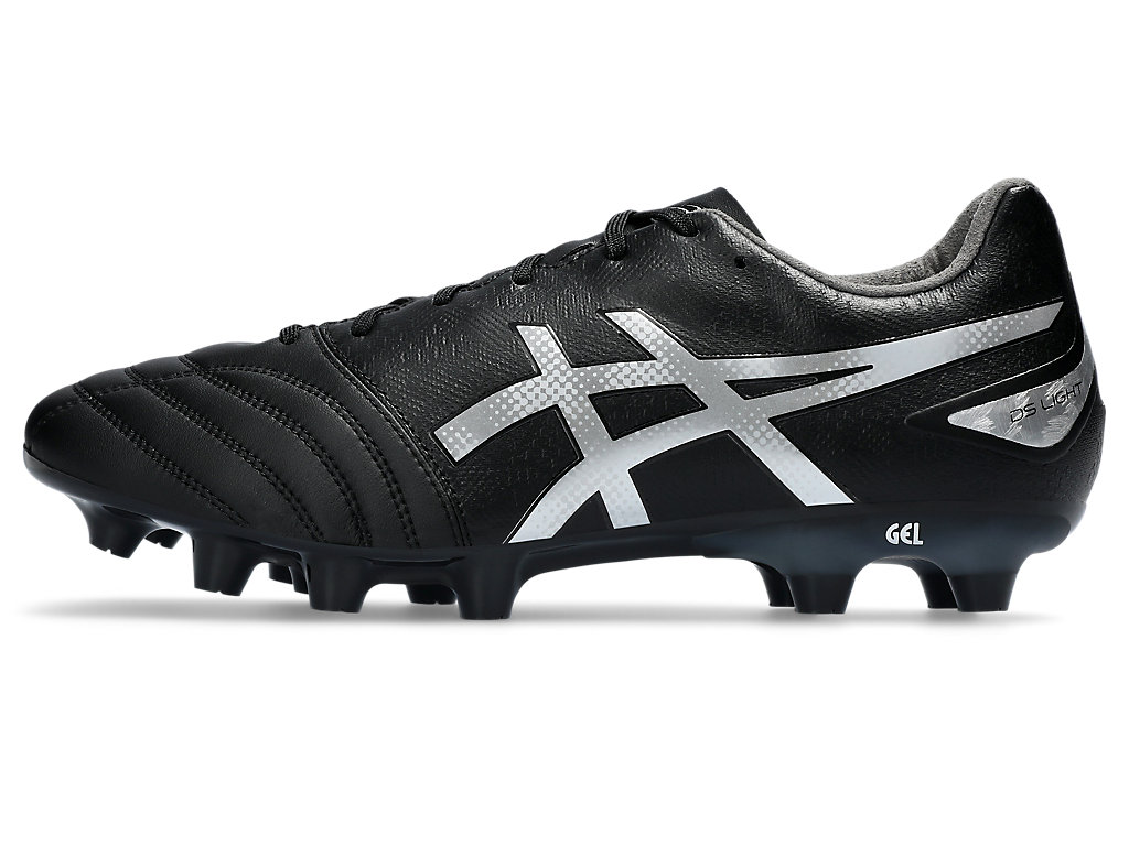 ASICS DS LIGHT ADVANCE image number null