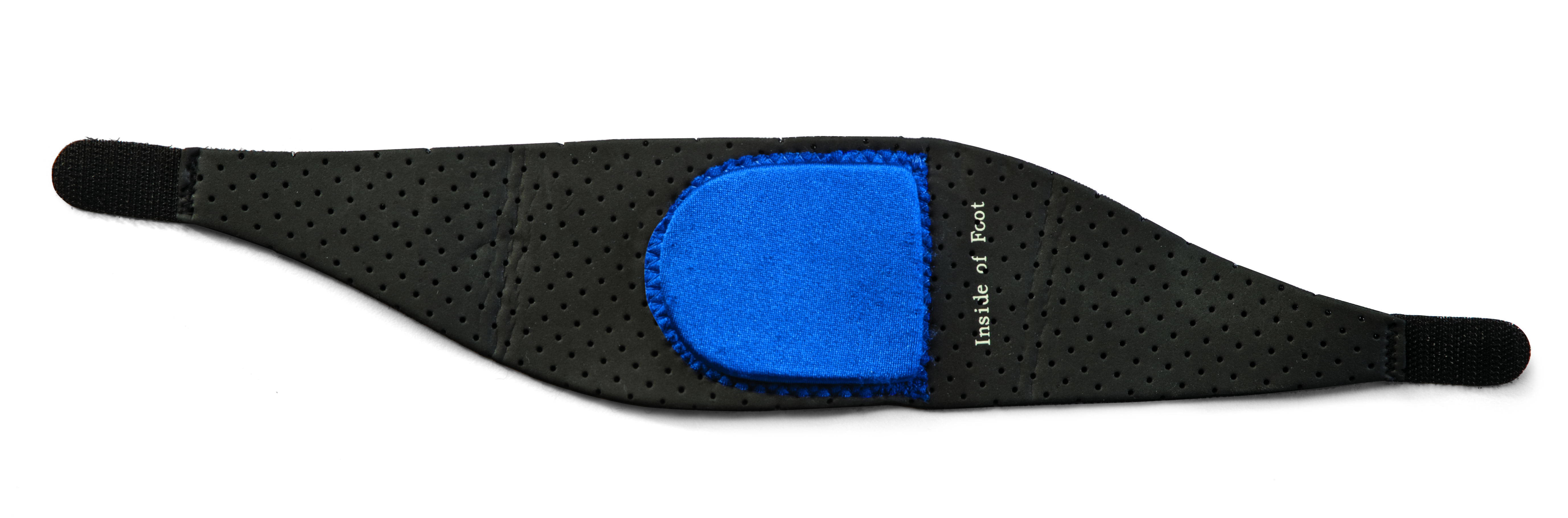 MUELLER® ARCH SUPPORT BLACK, , large image number null