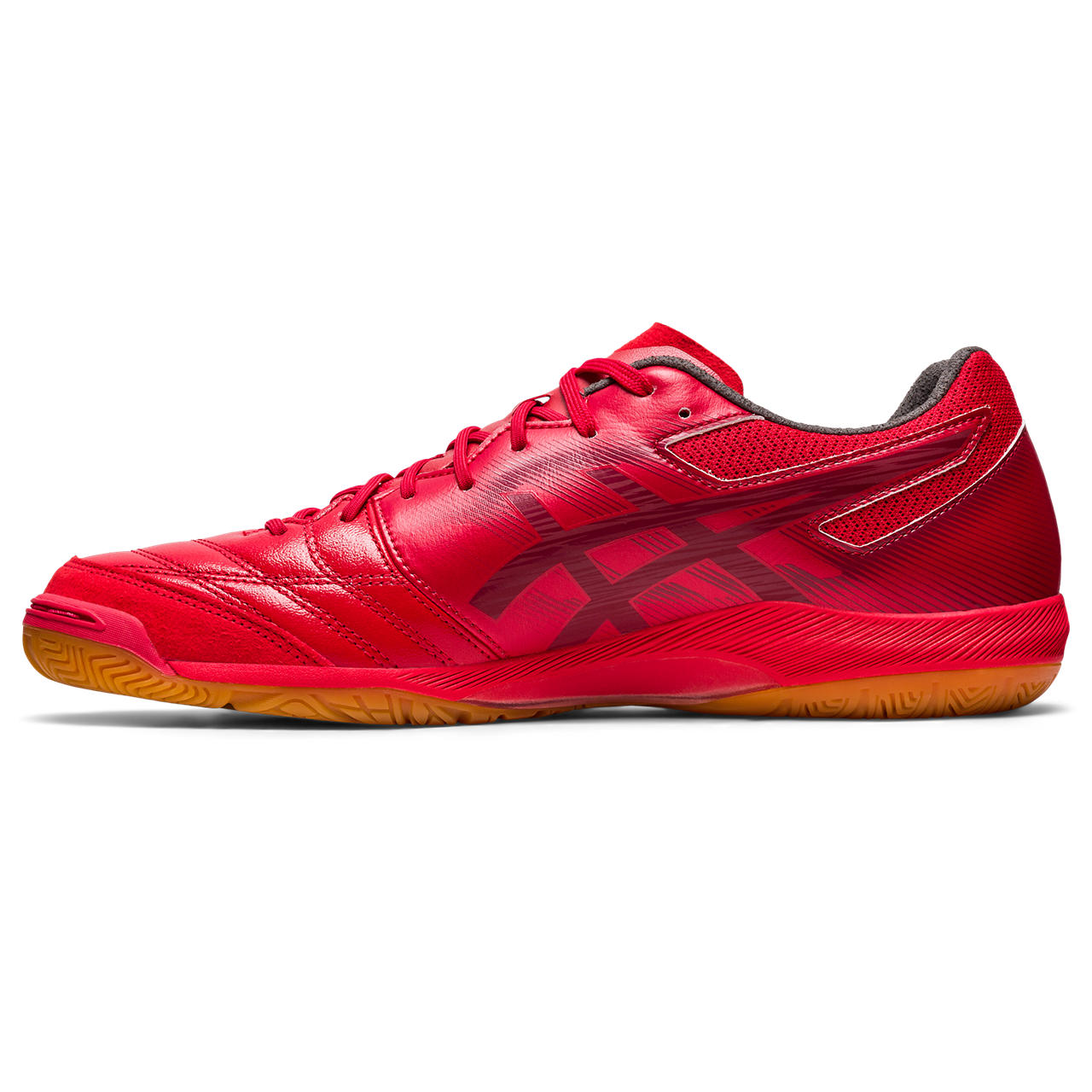 ASICS DESTAQUE K FF image number null